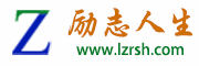 證券日報網